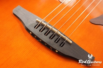 CE44 The Celebrity Collection Celebrity Elite Mid Depth - Sunburst